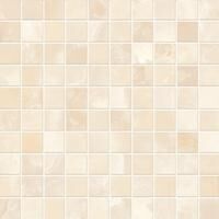 Onice Keo Honey MOSAICO 30X30 ASS