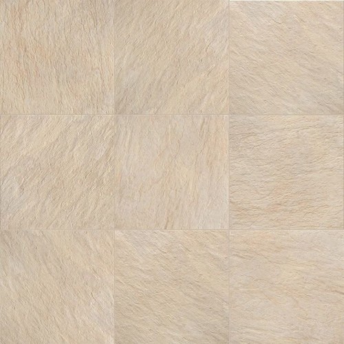 Percorsi Extra Pietra di Barge 60X120X2 SP RT