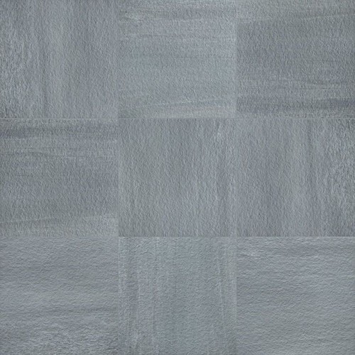 Percorsi Extra Pietra di Vals 60X120X2 SP RT
