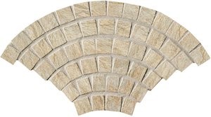 Percorsi Extra Pietra di Barge C.PAV.EVO 104X57 DEK