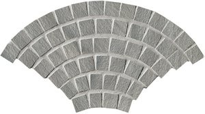 Percorsi Extra Pietra di Vals C.PAV.EVO.104X57 DEK