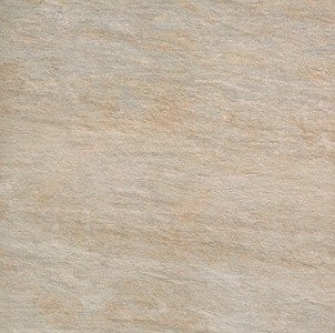 Percorsi Extra Pietra di Barge BAT 7,2XSTR