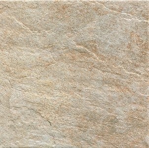 Percorsi Extra Pietra di Barge 45X90X2 SP RT
