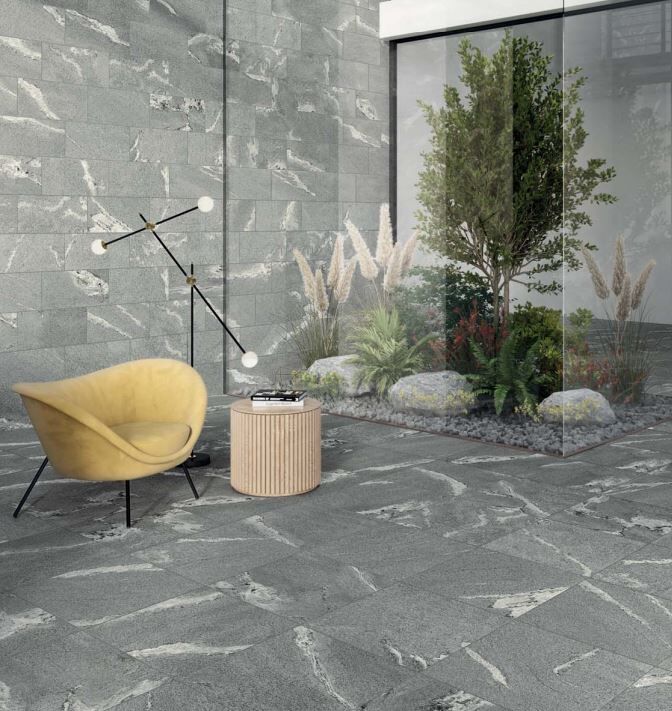 Keope Ceramiche PERCORSI FRAME
