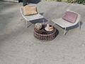 Keope Ceramiche PERCORSI FRAME