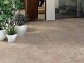 Keope Ceramiche PERCORSI FRAME