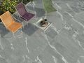 Keope Ceramiche PERCORSI FRAME