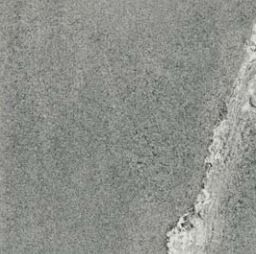 Percorsi Frame Gneiss Grey 60X60 R10 
