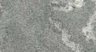 Percorsi Frame Gneiss Grey 30X60 R10 