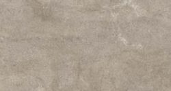 Percorsi Frame Imperiale Walnut 60X120 R10