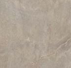 Percorsi Frame Imperiale Walnut 60X60 R10 