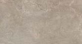 Percorsi Frame Imperiale Walnut 30X60 R10