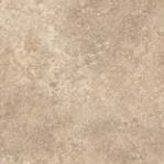 Percorsi Frame Travertino Beige 60X60 R10 