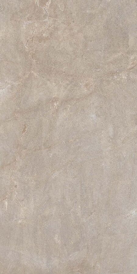 Percorsi Frame Imperiale Walnut 60X120 SP RT