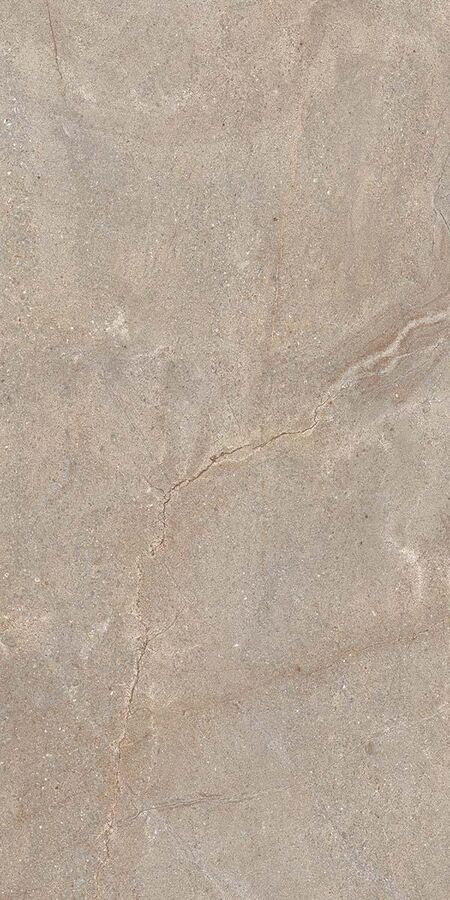 Percorsi Frame Imperiale Walnut 30X60 R11