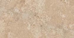 Percorsi Frame Travertino Beige 60X120 R10