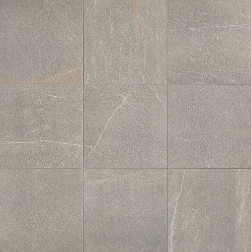 Percorsi Smart BRESSA 60X60 SPZ RTT