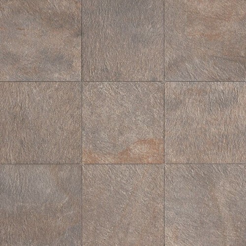 Percorsi Smart LAVIS 60X60 STR RT