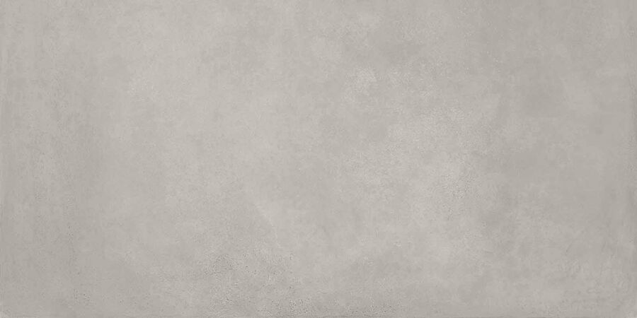 Plate Silver 60X120 R9 RT