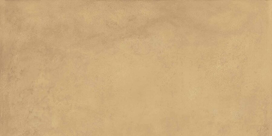 Plate Brass 60X120 R9 RT