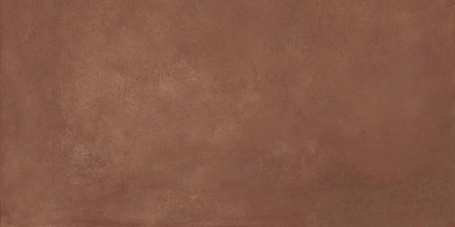 Plate Copper 60X120 R9 RT