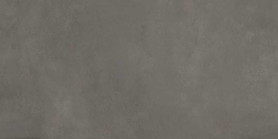 Plate Anthracite 60X120 R9 RT