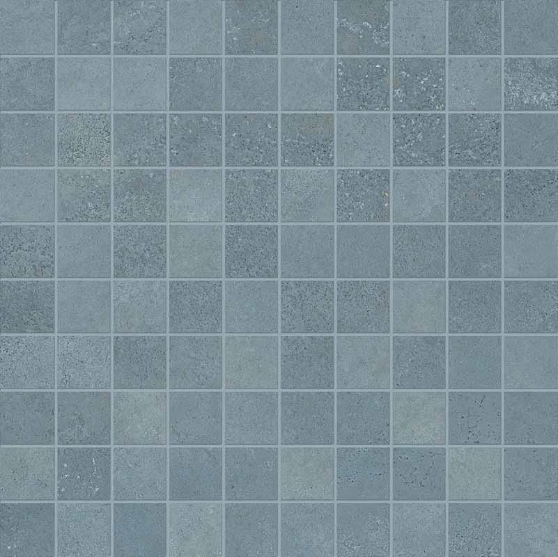 Plate Titan MOSAICO R9 30X30 ASS