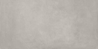 Plate Silver 60X120 R9 RT