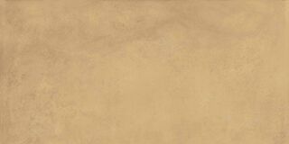 Plate Brass 60X120 R9 RT
