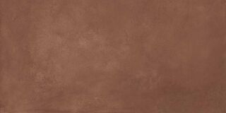 Plate Copper 60X120 R9 RT
