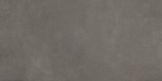 Plate Anthracite 60X120 R9 RT