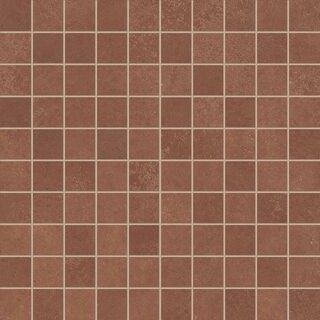 Plate Copper MOSAICO R930X30 ASS