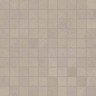 Plate Tin MOSAICO R9 30X30 ASS