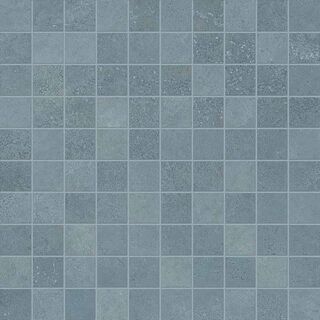 Plate Titan MOSAICO R9 30X30 ASS