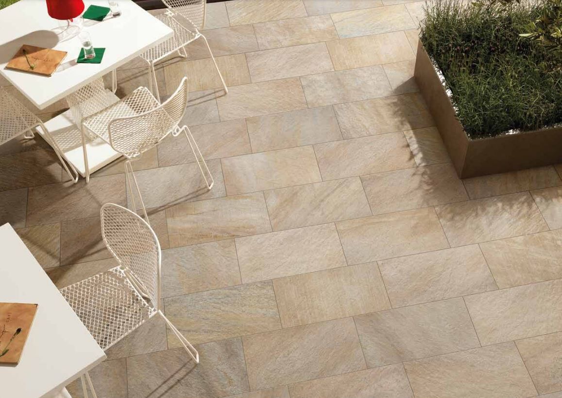 Keope Ceramiche POINT