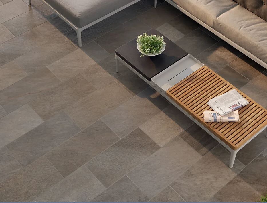 Keope Ceramiche POINT