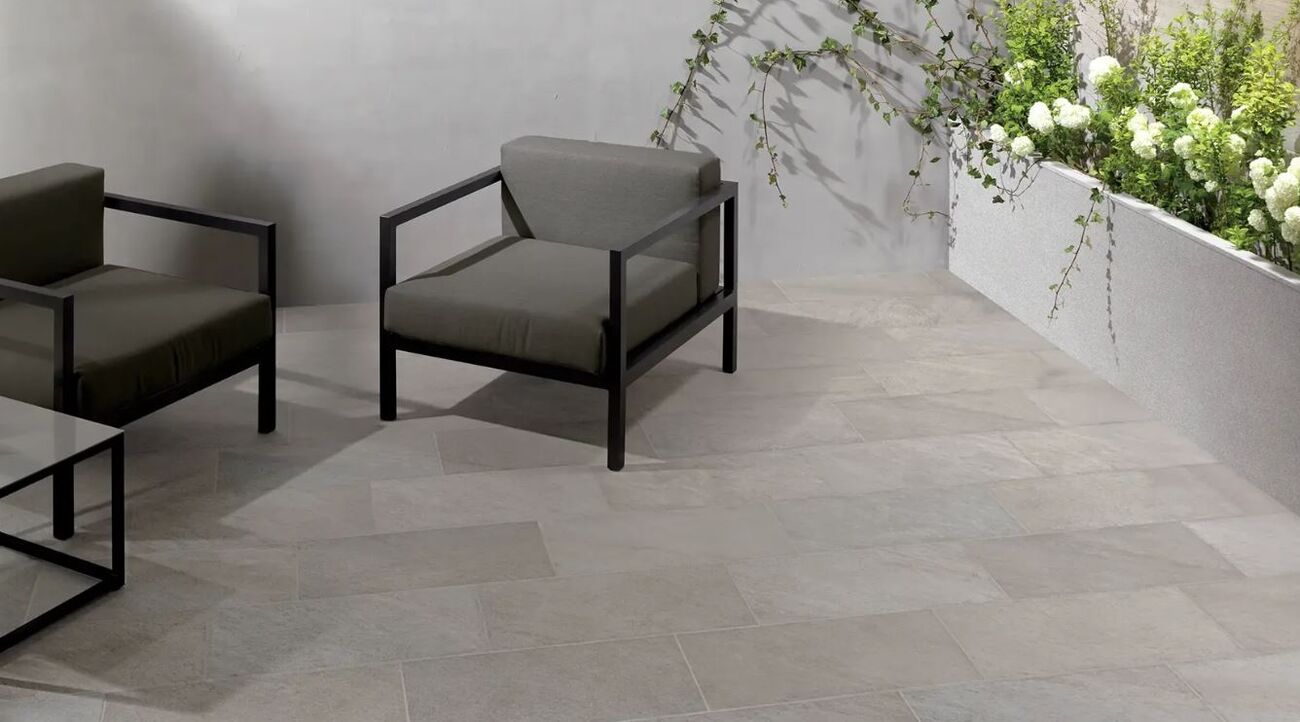 Keope Ceramiche POINT