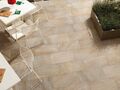 Keope Ceramiche POINT