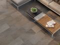Keope Ceramiche POINT