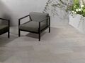 Keope Ceramiche POINT