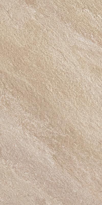 POINT SAND 30X60 RT 30X60 RT
