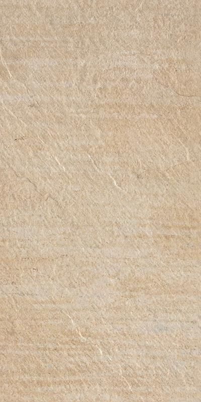 POINT BEIGE 30X60 RT30X60 RT