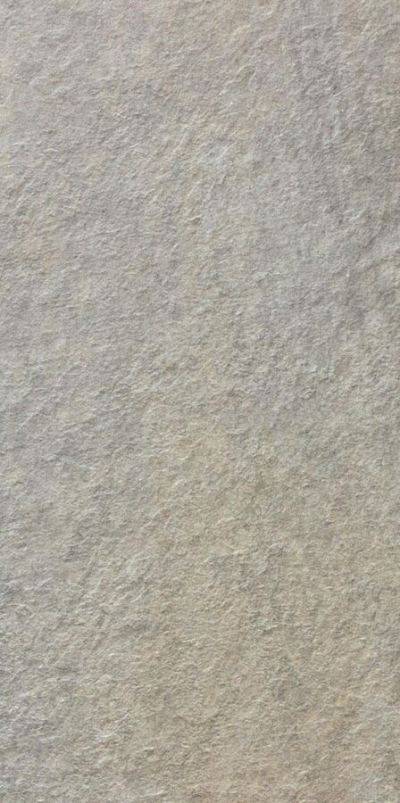 POINT GREY 30X60 RT 30X60 RT