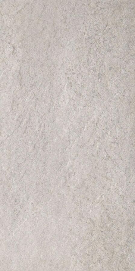 POINT SILVER 30X60RT30X60 RT