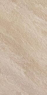 POINT SAND 30X60 RT 30X60 RT