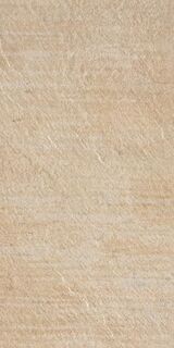 POINT BEIGE 30X60 RT30X60 RT