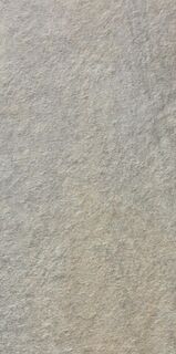 POINT GREY 30X60 RT 30X60 RT