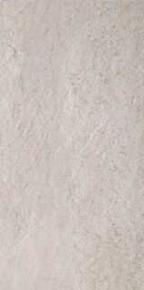 POINT SILVER 30X60RT30X60 RT