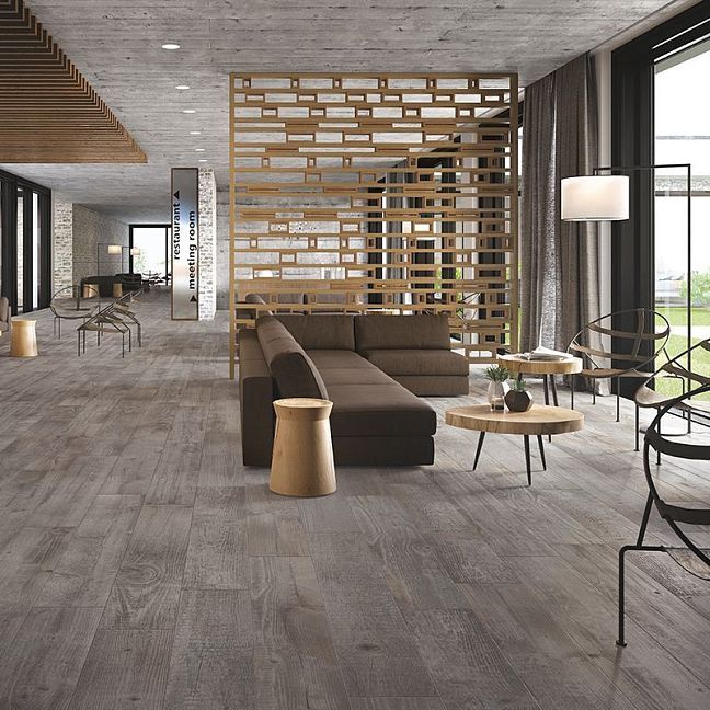 Keope Ceramiche SOUL