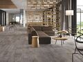 Keope Ceramiche SOUL